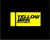 /public/logoimage/1401544330Yellow Brick Investments 11.jpg